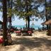 Pantai