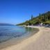 Pantai