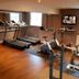 Gim