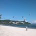 Pantai