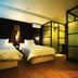 Bilik Tidur