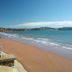 Pantai