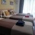 Bilik Tidur