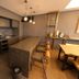 Dapur
