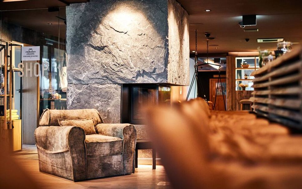 Balai Menunggu Gambar