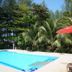 Kolam renang