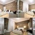 Bilik Tidur