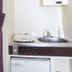 Dapur