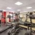 Gim