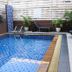 Kolam renang