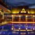 Kolam renang