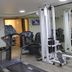 Gim