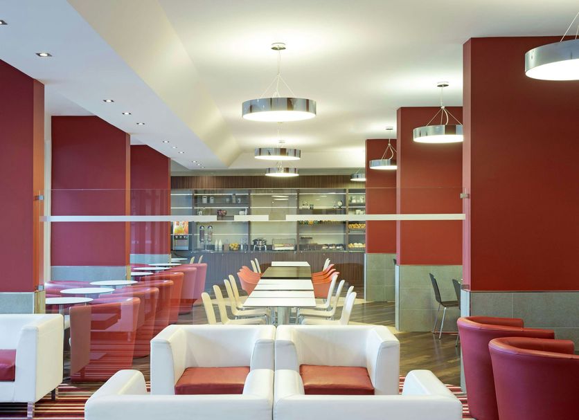 Restoran Gambar