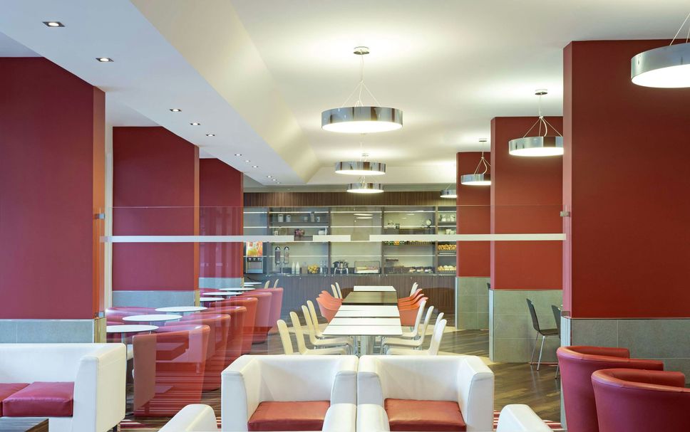 Restoran Gambar