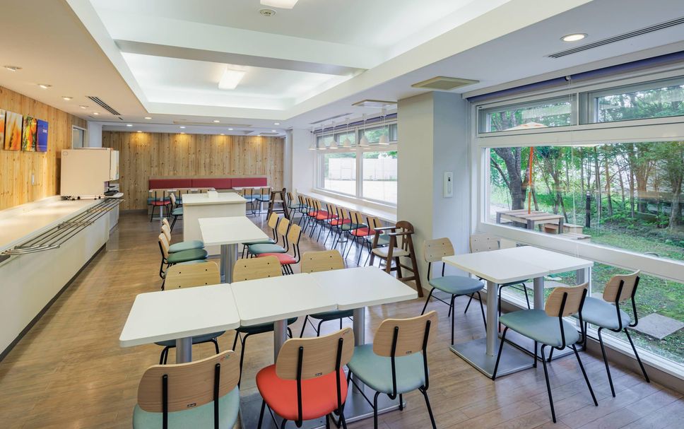 Restoran Gambar