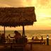 Pantai