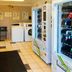Kedai