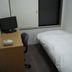 Bilik Tidur