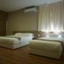Bilik Tidur