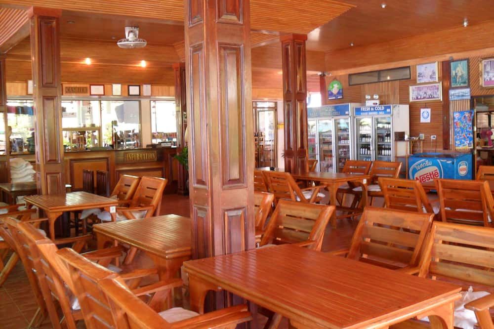 Restoran