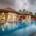 Kolam renang