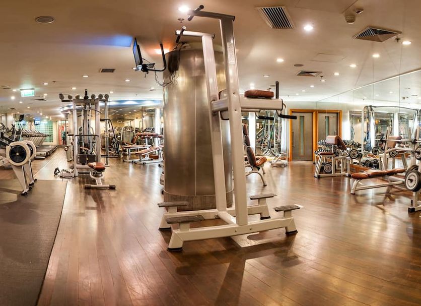 Gim Gambar