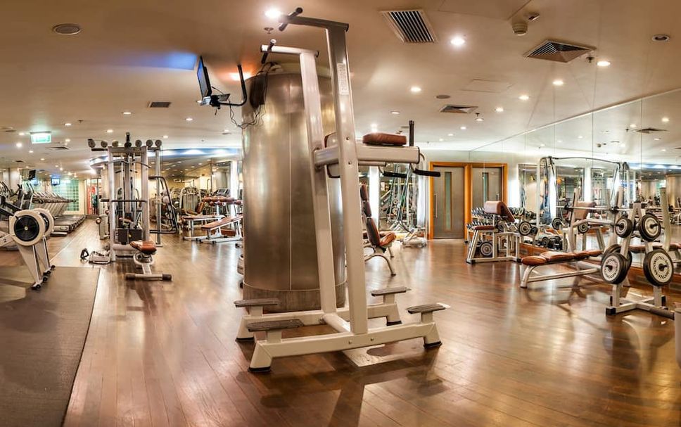 Gim Gambar