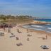 Pantai