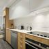 Dapur
