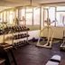 Gim