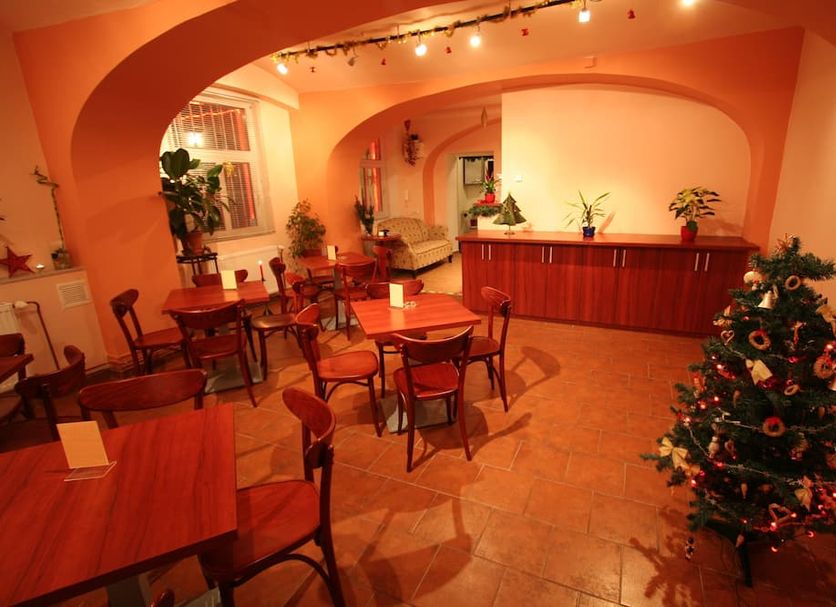 Restoran Gambar