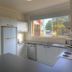 Dapur