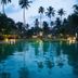 Kolam renang
