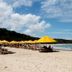 Pantai