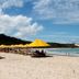 Pantai