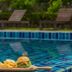 Kolam renang