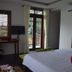 Bilik Tidur