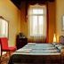 Lain-lain