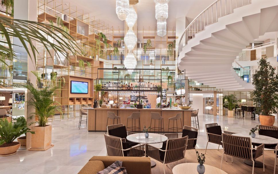 Restoran Gambar