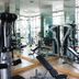 Gim