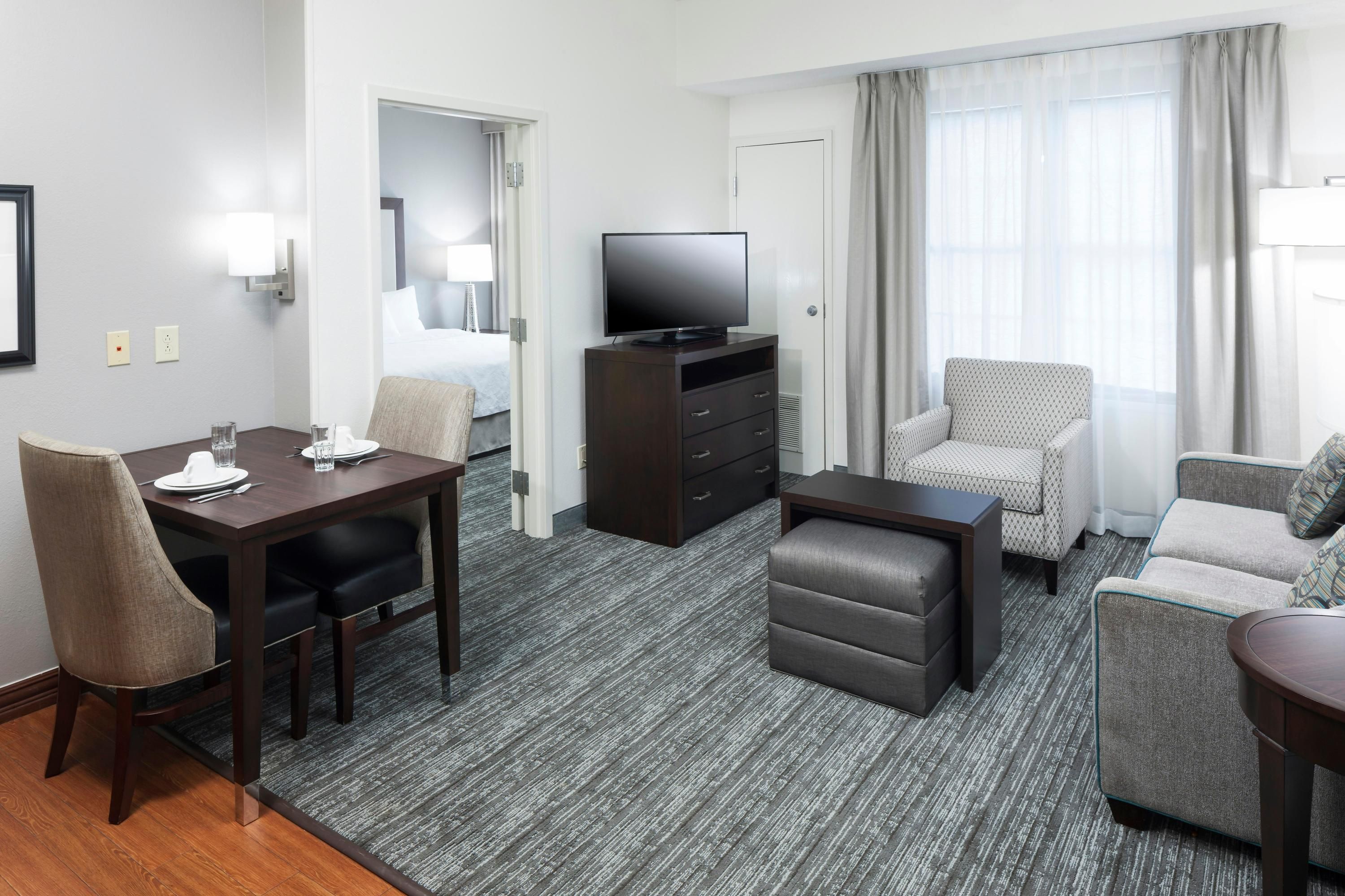 Ruang Tamu