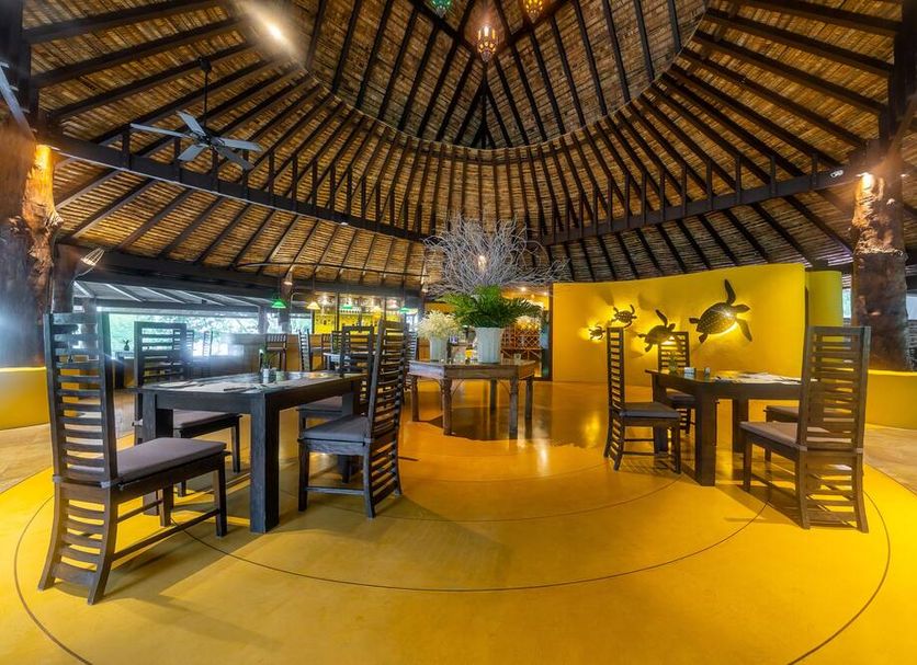 Restoran Gambar