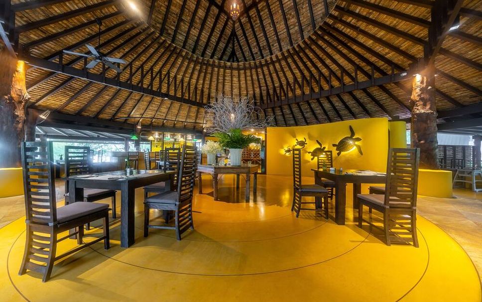 Restoran Gambar