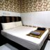 Bilik Tidur
