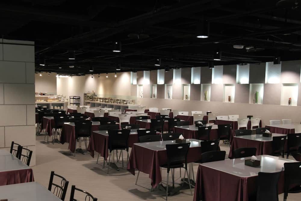 Dewan bankuet