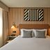Bilik Tidur