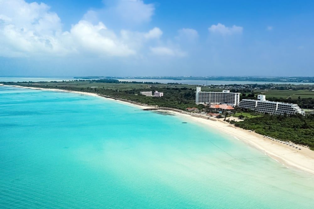 Pantai