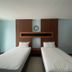 Bilik Tidur