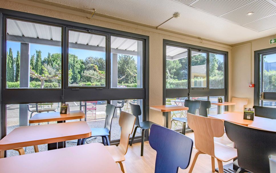 Restoran Gambar
