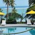Kolam renang